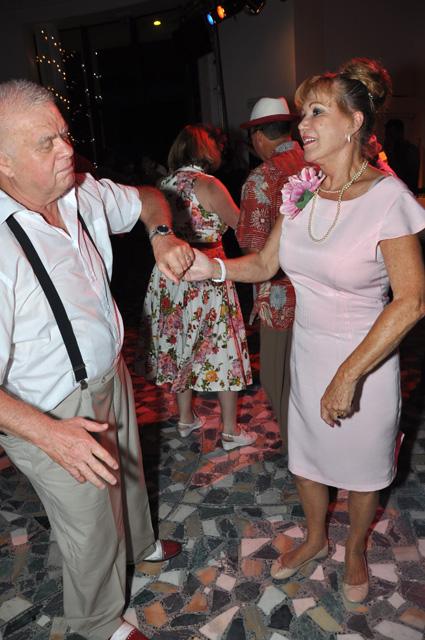 min 2014 08 09 senig rotonda 239